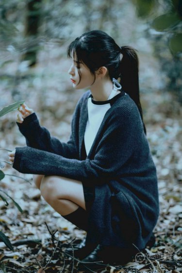 拉姆齐