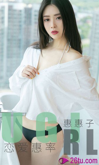 乱抡小说