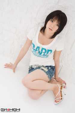 两个小孩去甄姬家玩耍