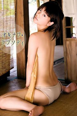 透明人1
