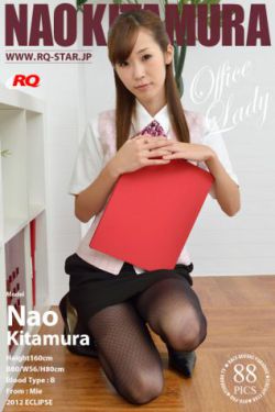 风云2电影