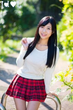 js深入浅出vue视频