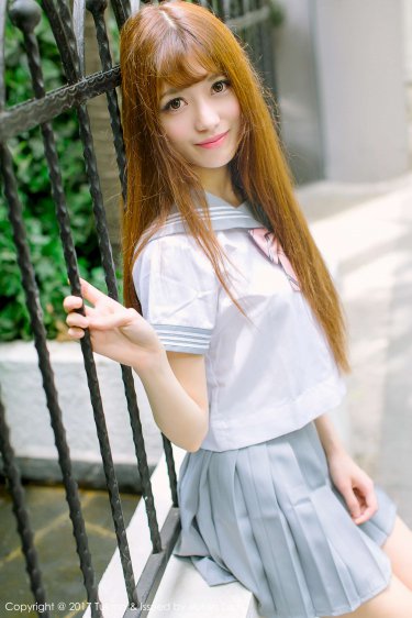 岳鹏飞