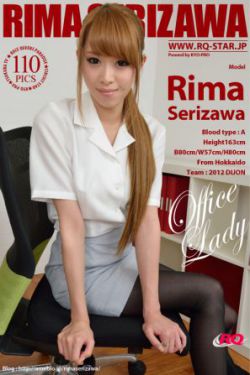 猫扑美女