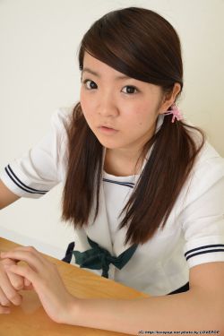 顾北城