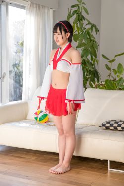 大魔王