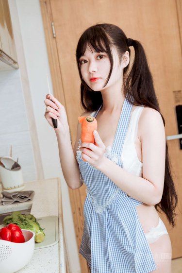 德州电锯杀人狂3D