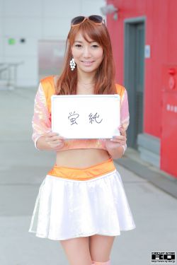 飞驰人生1