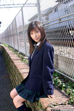 年年岁岁柿柿红电视剧免费全集观看