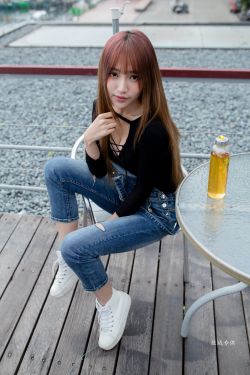 吴亦凡什么星座