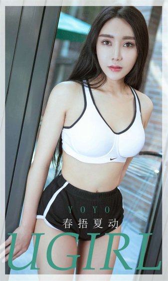 久久精选视频