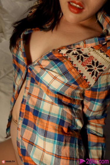 松本乱菊