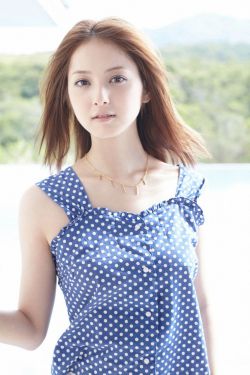 禁止吸烟