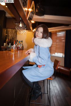 中国女留学生vs洋外教