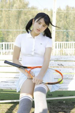 99精产国品一二三产区区别