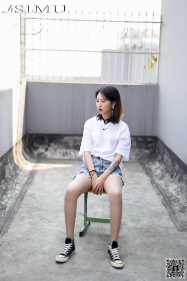 二龙湖爱情故事第二部