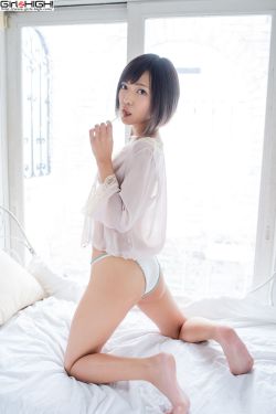 张翰古力娜扎热恋