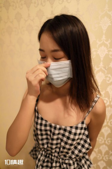 潮田渚