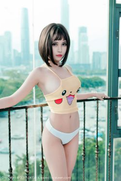 现在就出发第二季