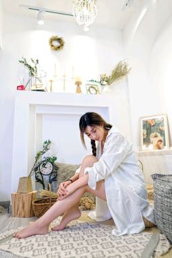 田妻秀色