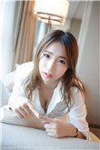 清水不见底lucy