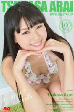 高龄妇女毛多THEE